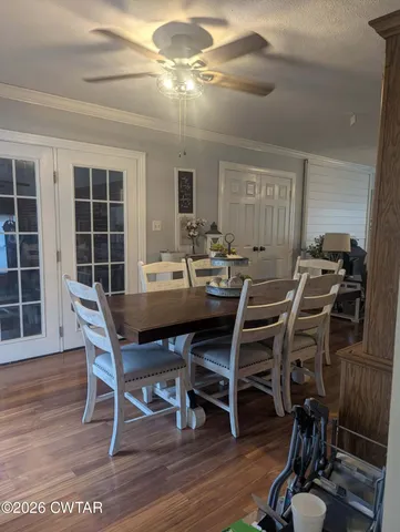 $274,900 | 4072 Beech Bluff Road, Beech Bluff, TN 38313