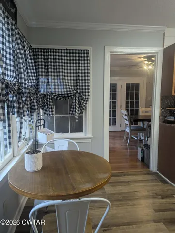 $274,900 | 4072 Beech Bluff Road, Beech Bluff, TN 38313