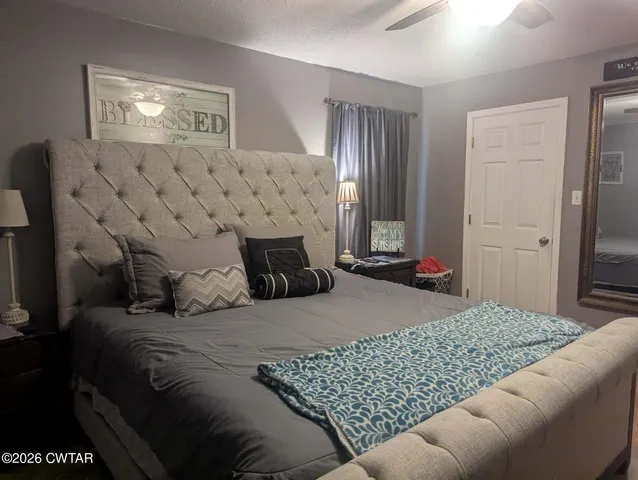 $274,900 | 4072 Beech Bluff Road, Beech Bluff, TN 38313