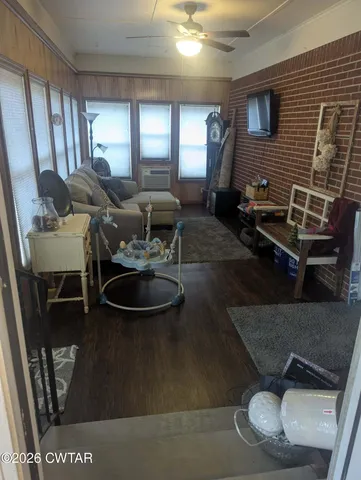 $274,900 | 4072 Beech Bluff Road, Beech Bluff, TN 38313