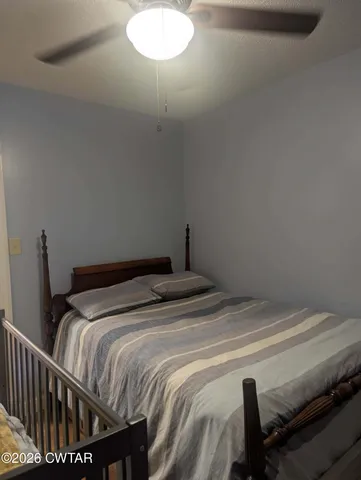 $274,900 | 4072 Beech Bluff Road, Beech Bluff, TN 38313