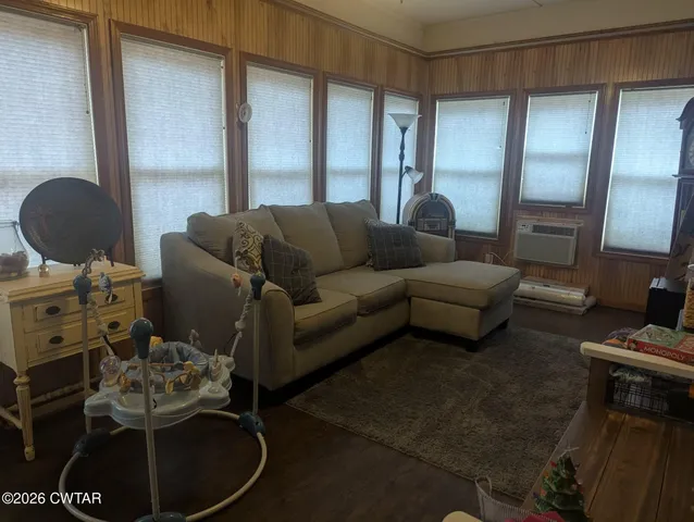 $274,900 | 4072 Beech Bluff Road, Beech Bluff, TN 38313