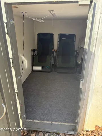 $274,900 | 4072 Beech Bluff Road, Beech Bluff, TN 38313