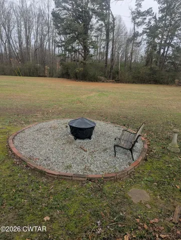 $274,900 | 4072 Beech Bluff Road, Beech Bluff, TN 38313