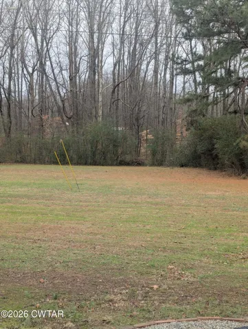 $274,900 | 4072 Beech Bluff Road, Beech Bluff, TN 38313