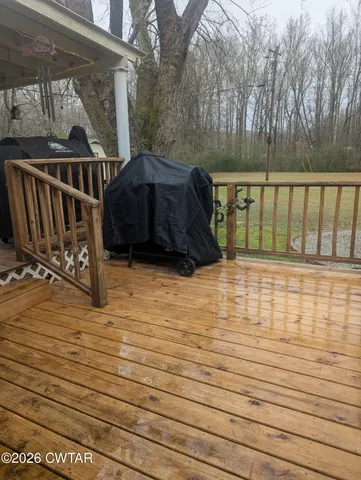 $274,900 | 4072 Beech Bluff Road, Beech Bluff, TN 38313