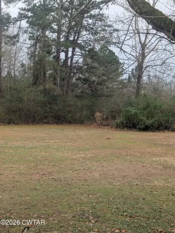 $274,900 | 4072 Beech Bluff Road, Beech Bluff, TN 38313