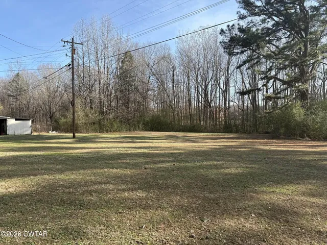 $274,900 | 4072 Beech Bluff Road, Beech Bluff, TN 38313