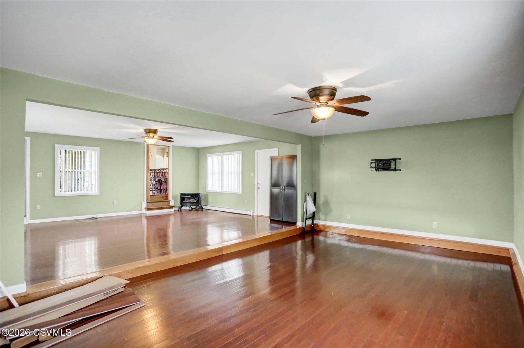 339 Walnut Street Milton, PA 17847 - Photo 18 of 45