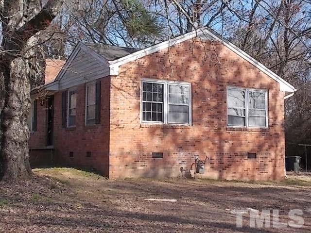 2614 Poole Road Raleigh, NC 27610 - Photo 2 of 18