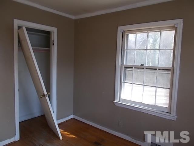2614 Poole Road Raleigh, NC 27610 - Photo 11 of 18
