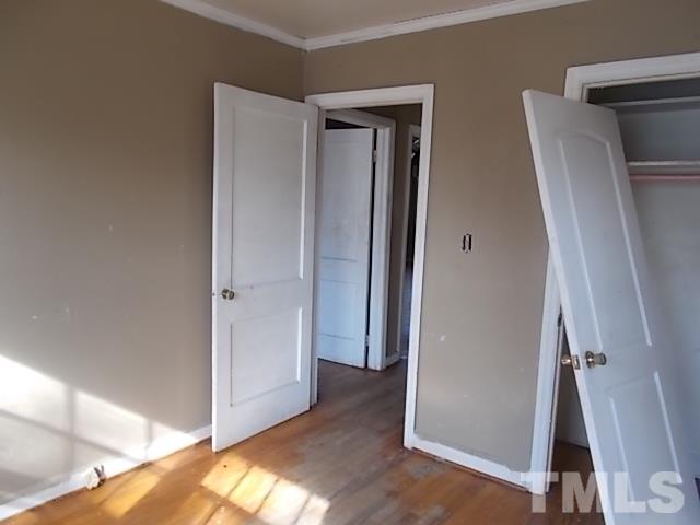 2614 Poole Road Raleigh, NC 27610 - Photo 12 of 18