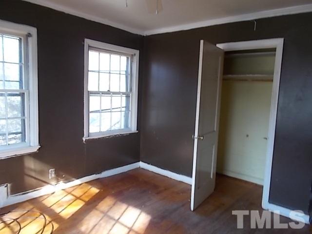 2614 Poole Road Raleigh, NC 27610 - Photo 13 of 18