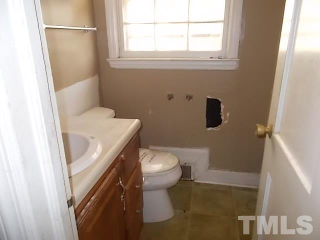 2614 Poole Road Raleigh, NC 27610 - Photo 15 of 18