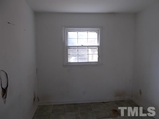 2614 Poole Road Raleigh, NC 27610 - Photo 16 of 18