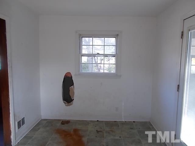 2614 Poole Road Raleigh, NC 27610 - Photo 18 of 18