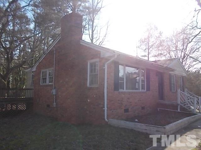 2614 Poole Road Raleigh, NC 27610 - Photo 3 of 18