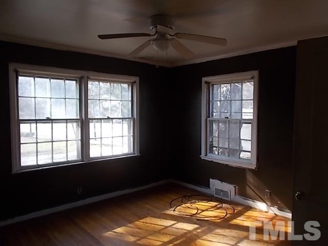 2614 Poole Road Raleigh, NC 27610 - Photo 5 of 18