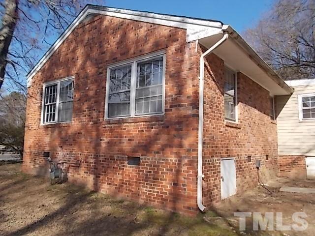 2614 Poole Road Raleigh, NC 27610 - Photo 6 of 18
