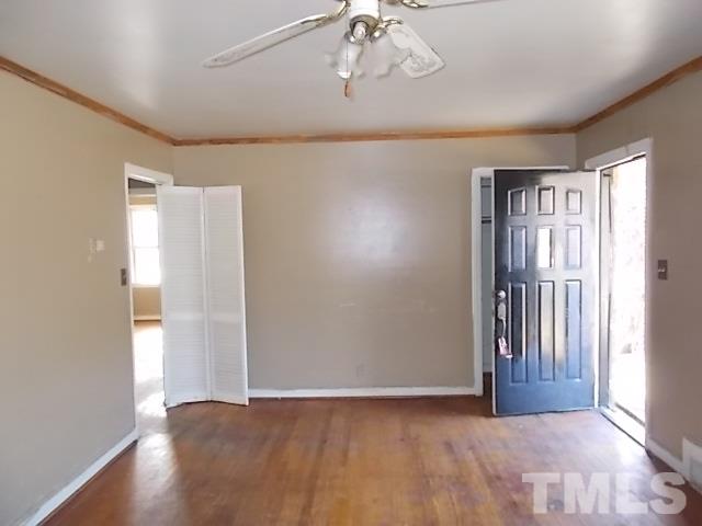 2614 Poole Road Raleigh, NC 27610 - Photo 8 of 18