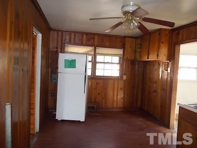 2614 Poole Road Raleigh, NC 27610 - Photo 9 of 18