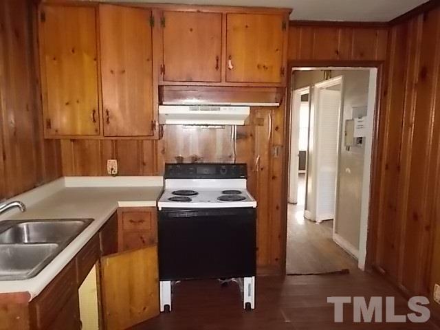 2614 Poole Road Raleigh, NC 27610 - Photo 10 of 18