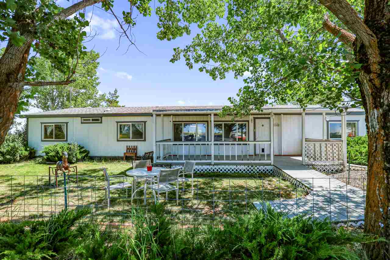 2405 South Rieth Lane Medical Lake, WA 99022 - Photo 1 of 43 Gallery Image 1