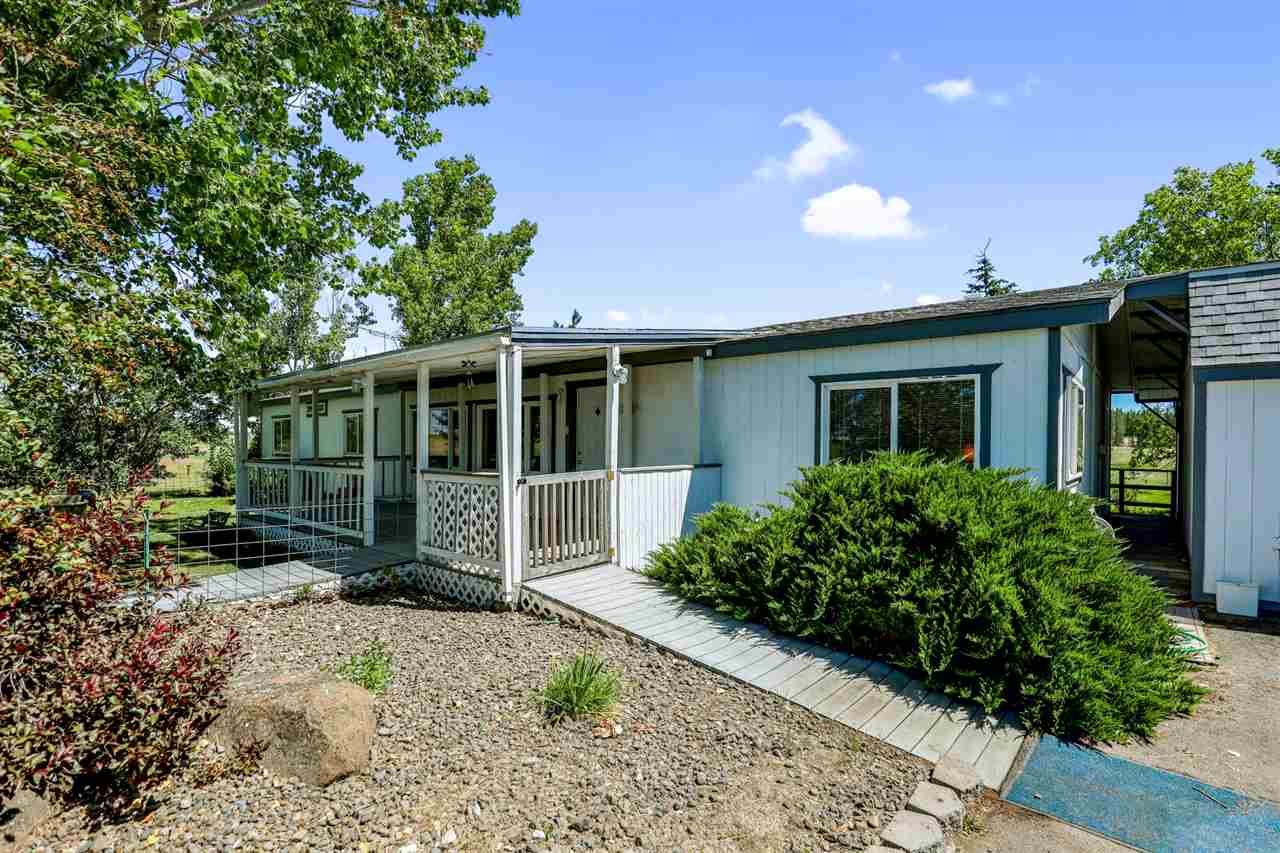 2405 South Rieth Lane Medical Lake, WA 99022 - Photo 2 of 43 Gallery Image 2