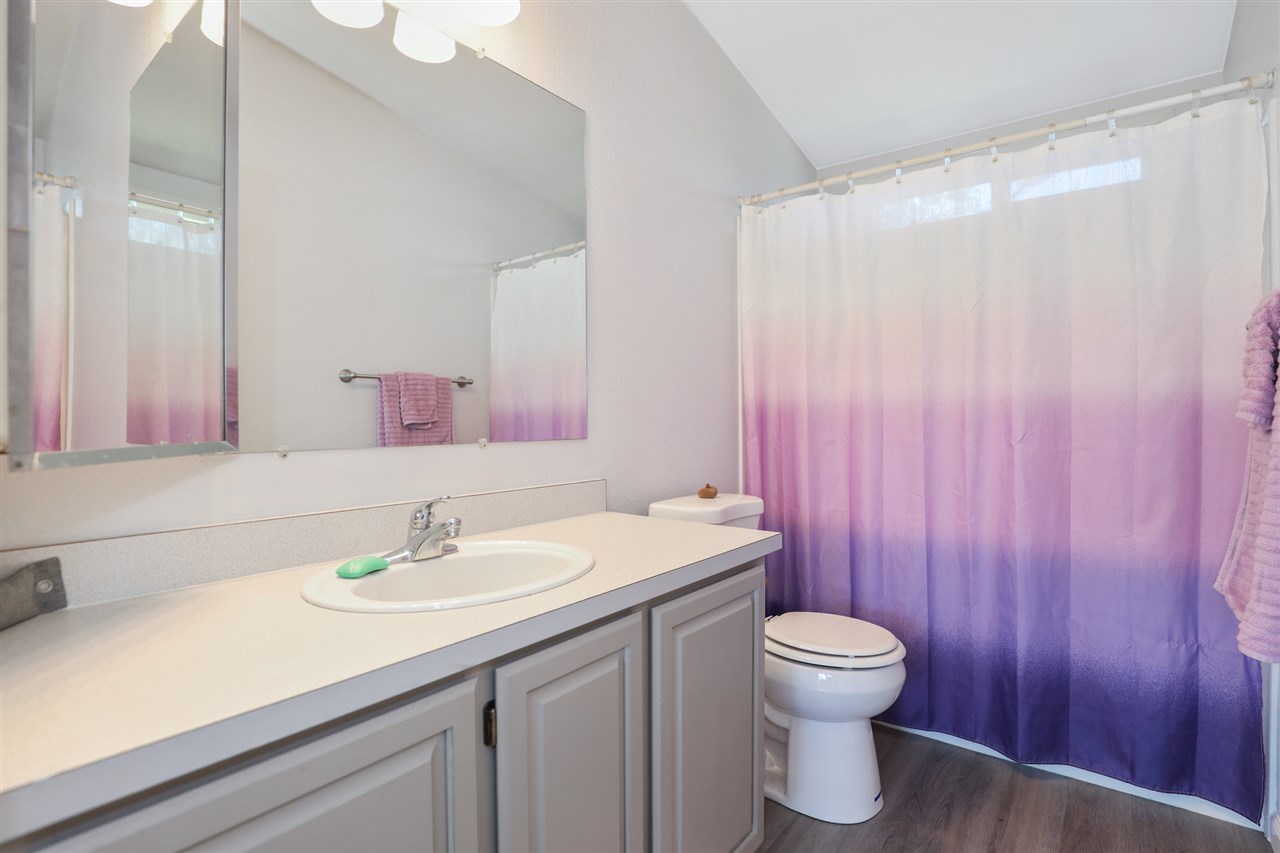 2405 South Rieth Lane Medical Lake, WA 99022 - Photo 11 of 43 Gallery Image 11