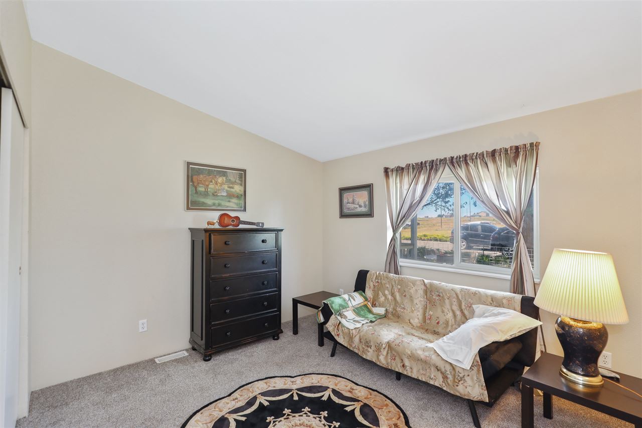 2405 South Rieth Lane Medical Lake, WA 99022 - Photo 12 of 43 Gallery Image 12