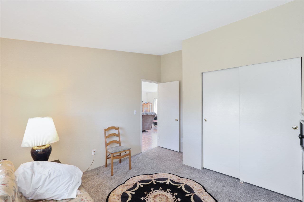 2405 South Rieth Lane Medical Lake, WA 99022 - Photo 13 of 43 Gallery Image 13