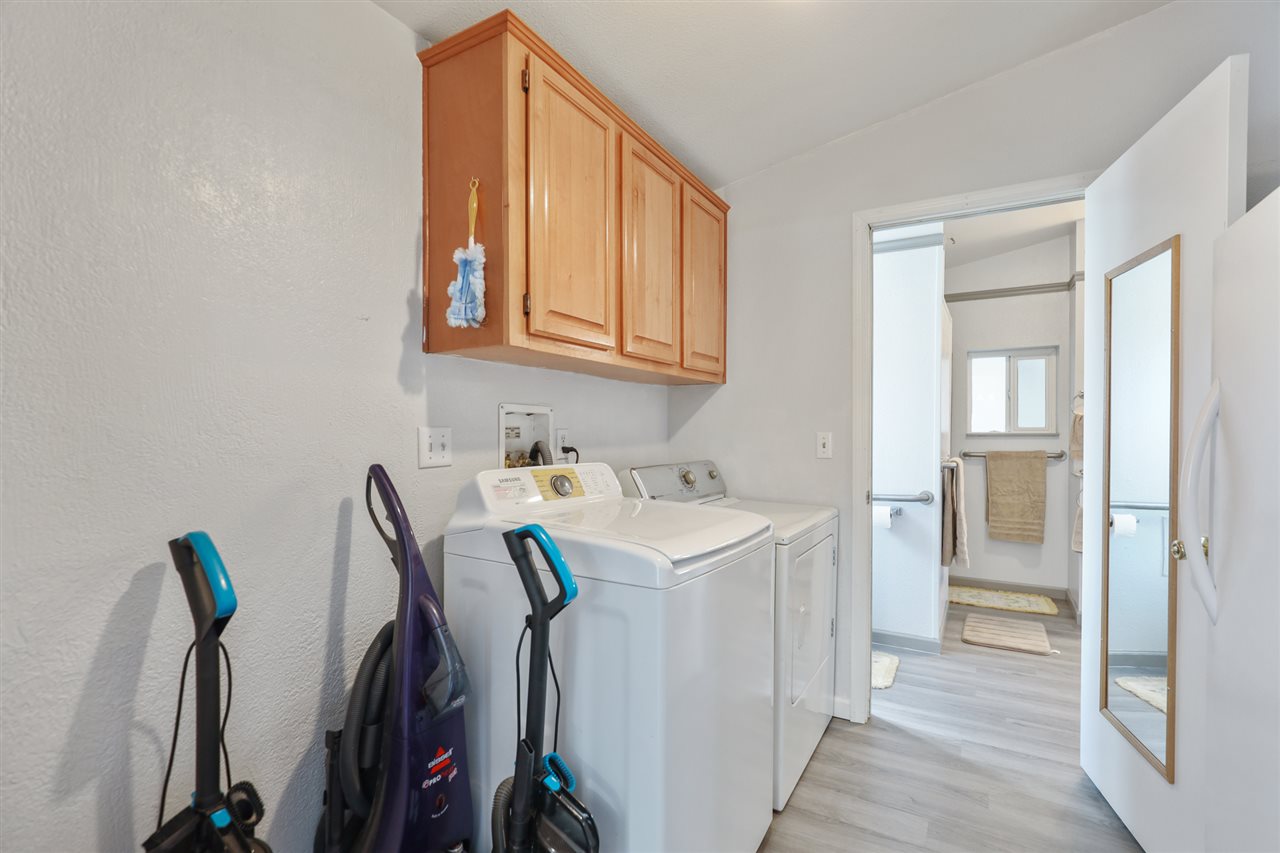 2405 South Rieth Lane Medical Lake, WA 99022 - Photo 14 of 43 Gallery Image 14