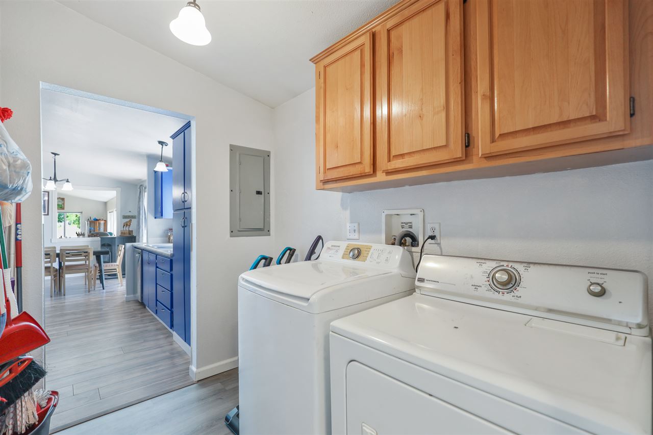2405 South Rieth Lane Medical Lake, WA 99022 - Photo 15 of 43 Gallery Image 15