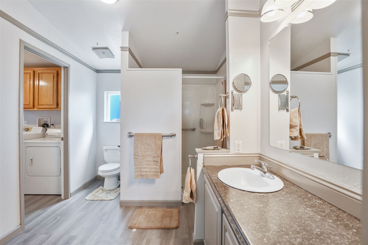 2405 South Rieth Lane Medical Lake, WA 99022 - Photo 17 of 43 Gallery Image 17
