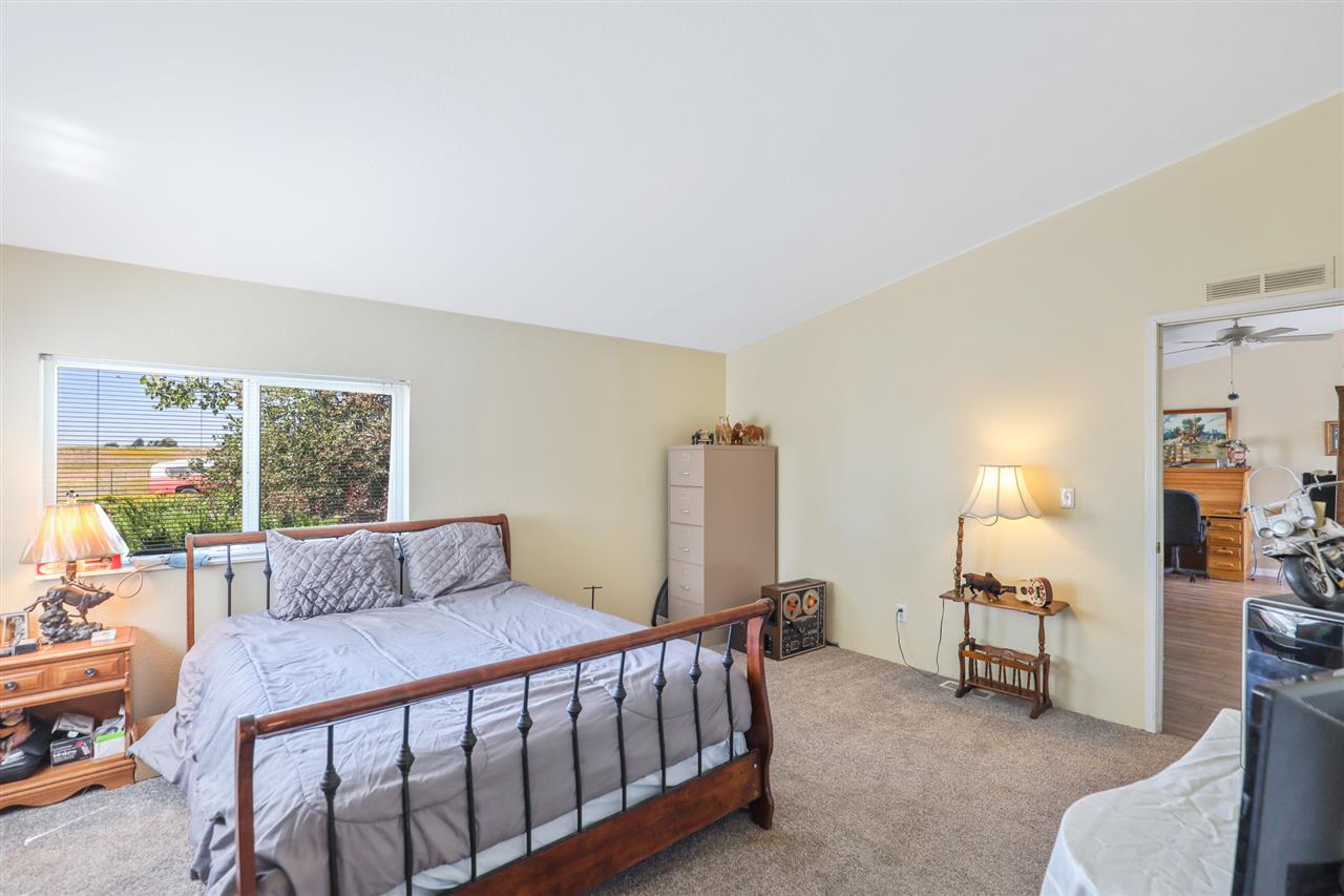 2405 South Rieth Lane Medical Lake, WA 99022 - Photo 19 of 43 Gallery Image 19