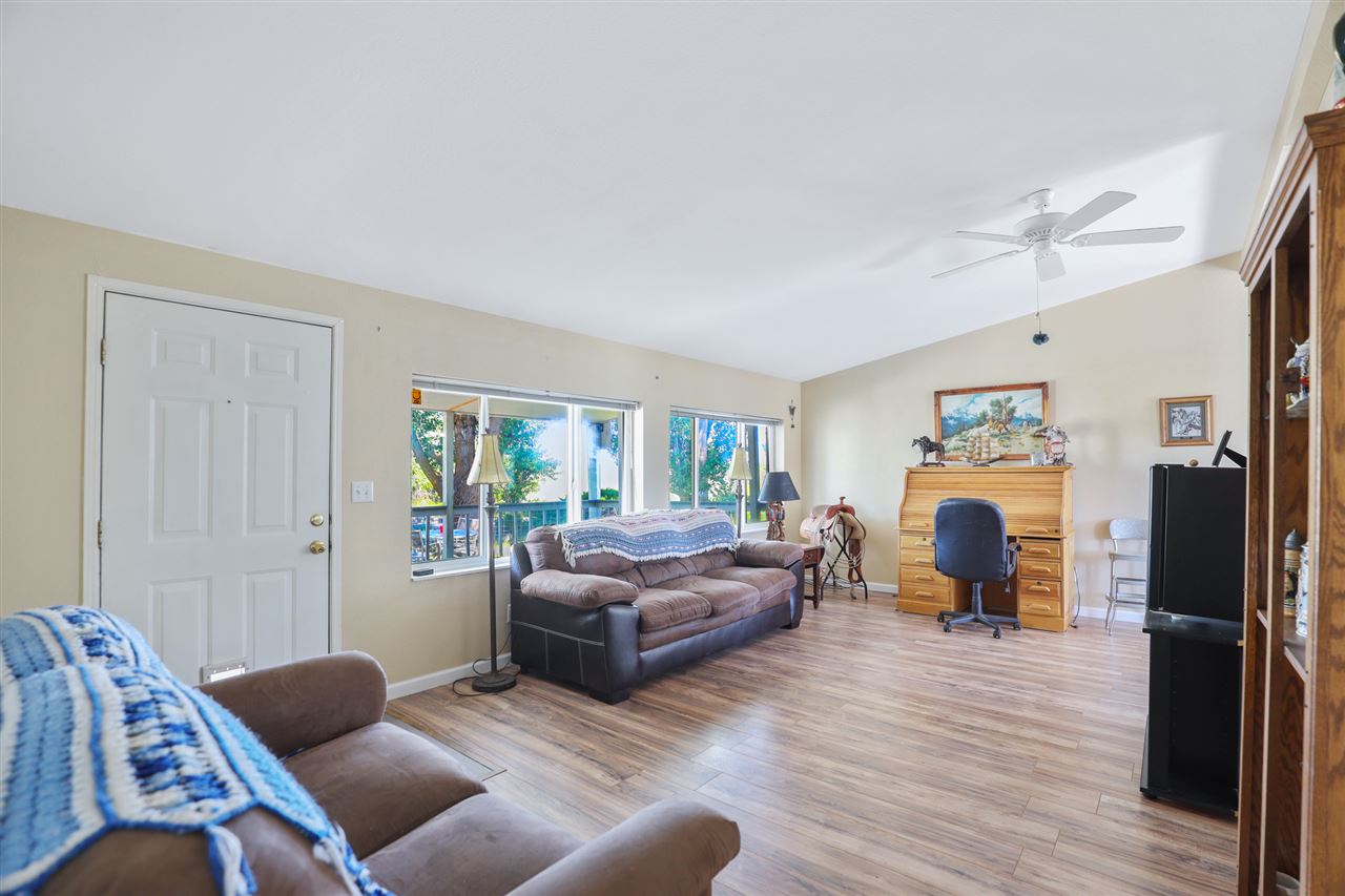 2405 South Rieth Lane Medical Lake, WA 99022 - Photo 20 of 43 Gallery Image 20