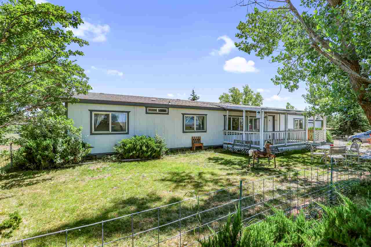 2405 South Rieth Lane Medical Lake, WA 99022 - Photo 3 of 43 Gallery Image 3