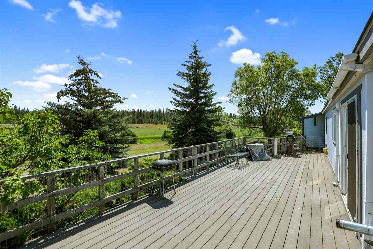 2405 South Rieth Lane Medical Lake, WA 99022 - Photo 21 of 43 Gallery Image 21