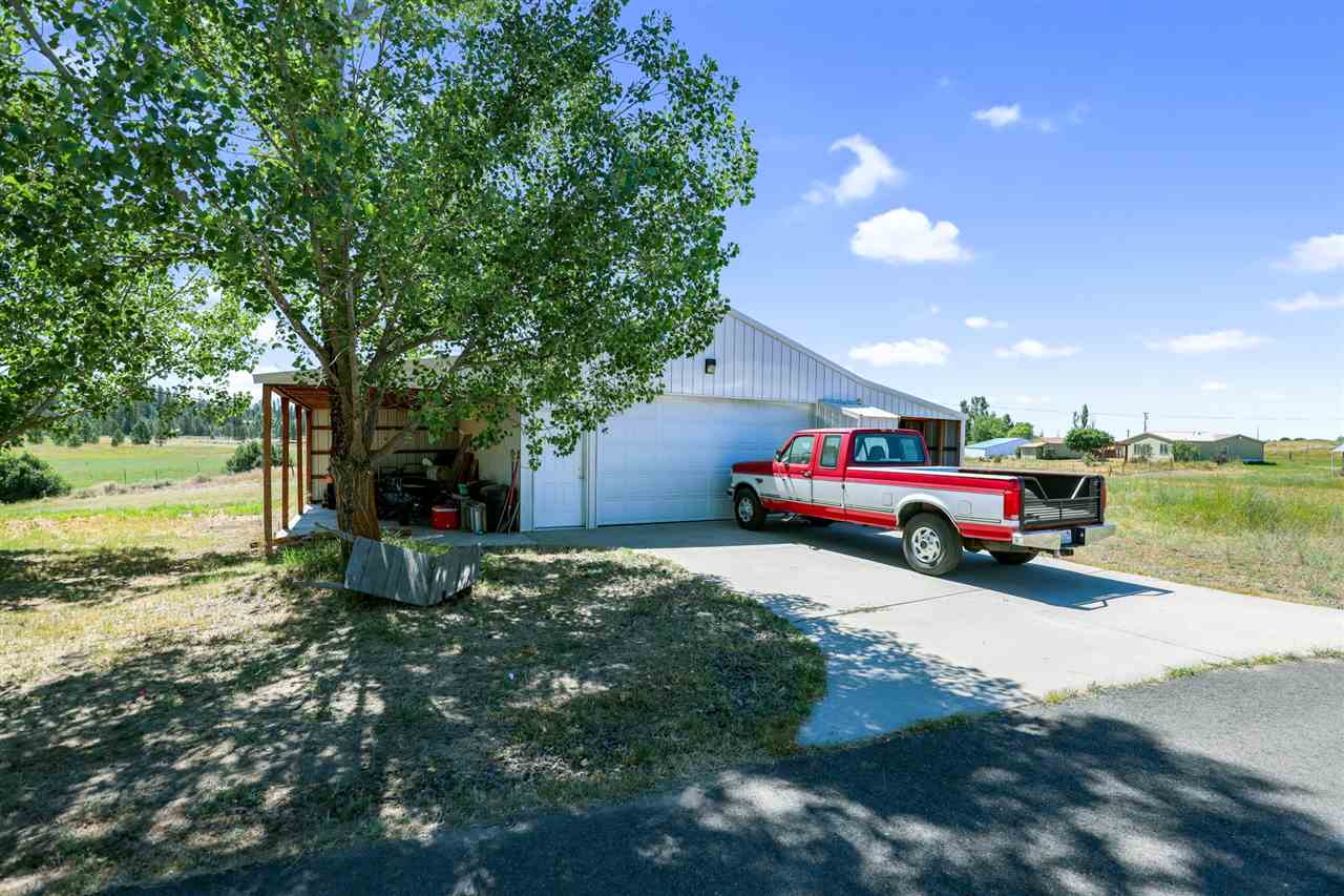 2405 South Rieth Lane Medical Lake, WA 99022 - Photo 23 of 43 Gallery Image 23