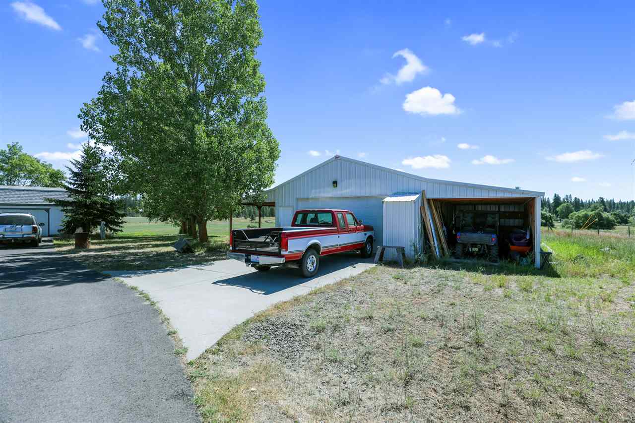 2405 South Rieth Lane Medical Lake, WA 99022 - Photo 24 of 43 Gallery Image 24