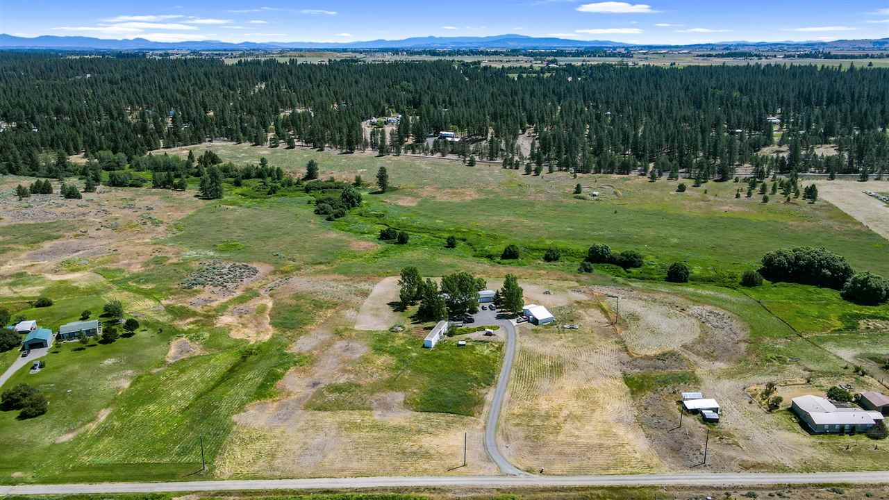 2405 South Rieth Lane Medical Lake, WA 99022 - Photo 26 of 43 Gallery Image 26