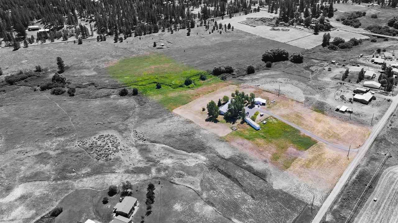2405 South Rieth Lane Medical Lake, WA 99022 - Photo 27 of 43 Gallery Image 27