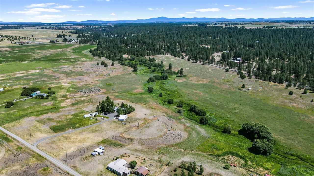 2405 South Rieth Lane Medical Lake, WA 99022 - Photo 28 of 43 Gallery Image 28