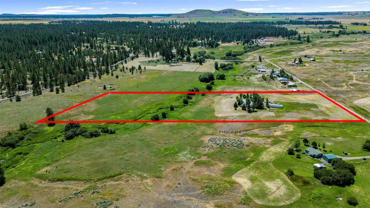 2405 South Rieth Lane Medical Lake, WA 99022 - Photo 29 of 43 Gallery Image 29