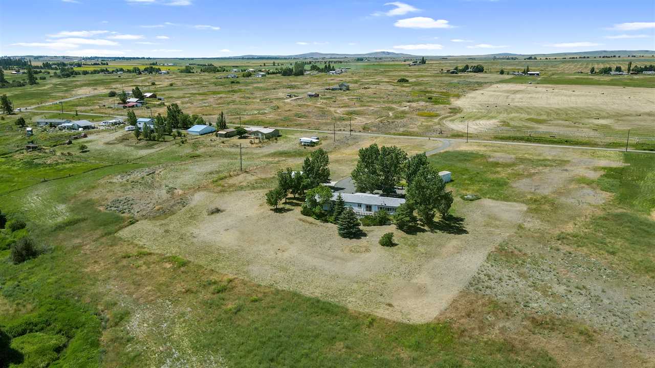 2405 South Rieth Lane Medical Lake, WA 99022 - Photo 30 of 43 Gallery Image 30