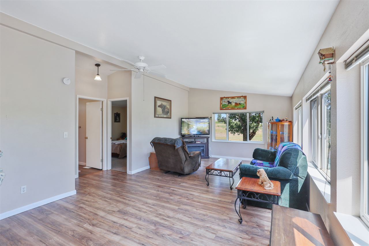 2405 South Rieth Lane Medical Lake, WA 99022 - Photo 4 of 43 Gallery Image 4