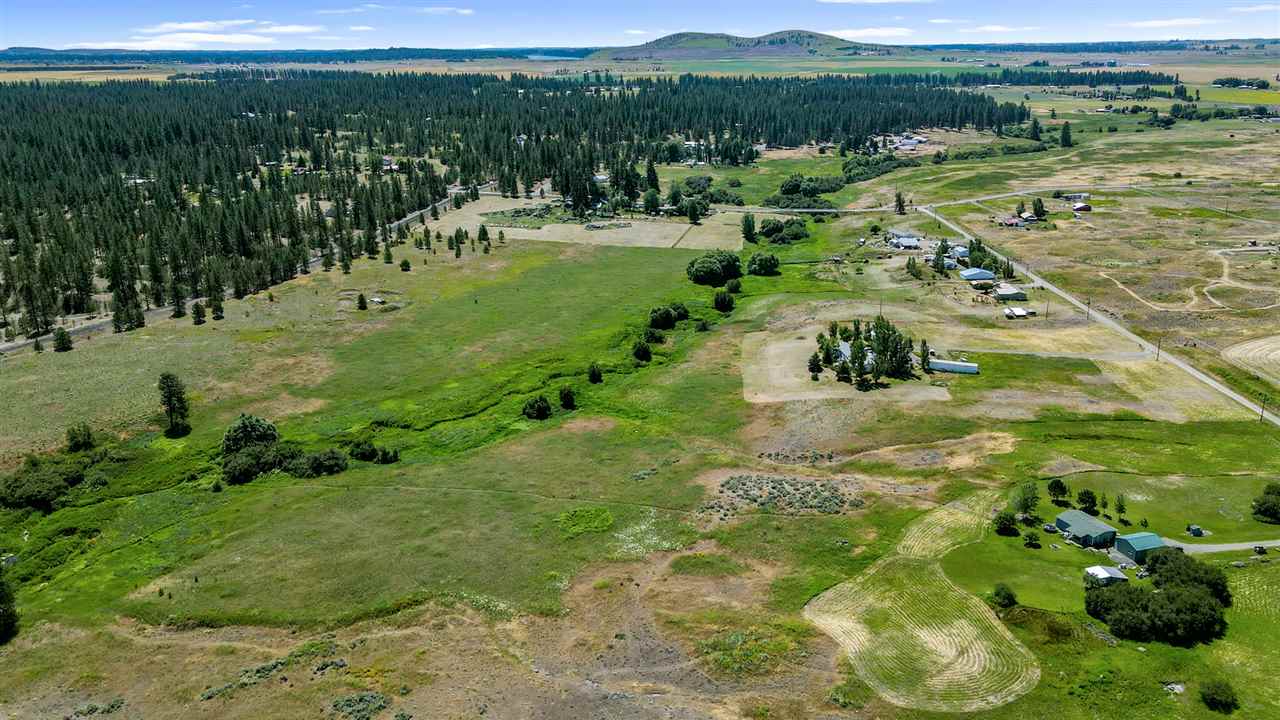 2405 South Rieth Lane Medical Lake, WA 99022 - Photo 34 of 43 Gallery Image 34