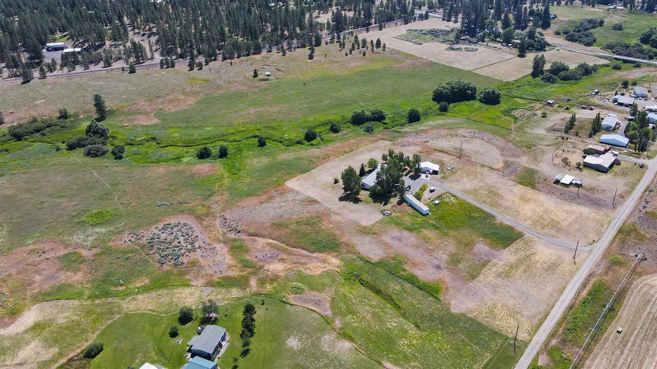 2405 South Rieth Lane Medical Lake, WA 99022 - Photo 35 of 43 Gallery Image 35