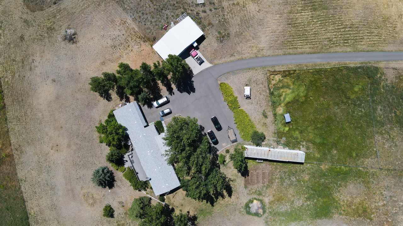 2405 South Rieth Lane Medical Lake, WA 99022 - Photo 36 of 43 Gallery Image 36