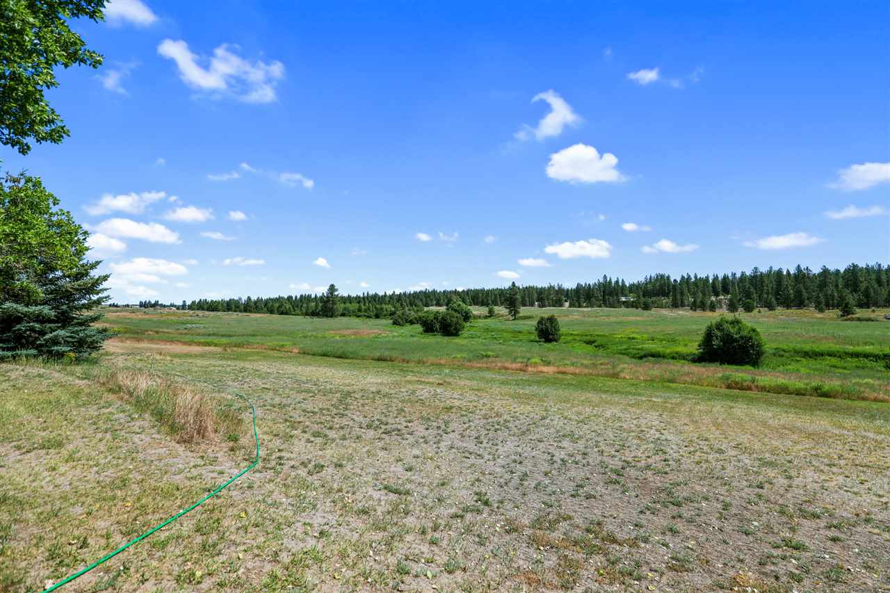 2405 South Rieth Lane Medical Lake, WA 99022 - Photo 38 of 43 Gallery Image 38